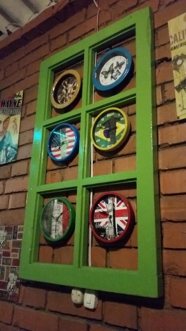 Miller'S House, Hotel Boutique Chapinero * Bogotá